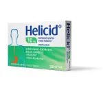 2330_HELICID 10MG 28 TOBOLEK